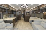 Call now about this 2023 Holiday Rambler Armada 44B! 2023 Holiday Rambler Armada 44B - Used Class A For Sale by General RV Center in Dover, Florida