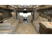 Used 2023 Holiday Rambler Armada 44B available in Dover, Florida