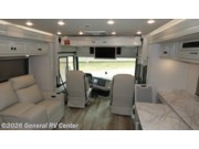 New 2026 Holiday Rambler Nautica 34RX available in Dover, Florida