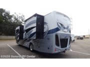 Contact us now about this 2026 Holiday Rambler Nautica 34RX! 2026 Nautica 34RX by Holiday Rambler from General RV Center in Dover, Florida