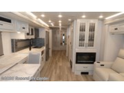 Call now about this 2026 Holiday Rambler Nautica 34RX! 2026 Holiday Rambler Nautica 34RX - New Class A For Sale by General RV Center in Dover, Florida