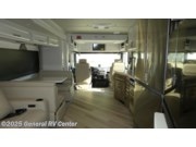 New 2026 Fleetwood Bounder 33C available in Dover, Florida