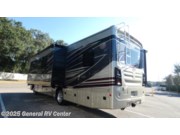Contact us now about this 2026 Fleetwood Bounder 33C! 2026 Bounder 33C by Fleetwood from General RV Center in Dover, Florida