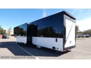 Contact us now about this 2026 Axiom Vendetta V4250! 2026 Vendetta V4250 by Axiom from General RV Center in Dover, Florida