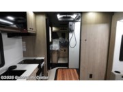Call now about this 2026 Grand Design Lineage Series M 25TK! 2026 Grand Design Lineage Series M 25TK - New Class C For Sale by General RV Center in Dover, Florida