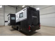 Contact us now about this 2026 Grand Design Lineage Series M 25TK! 2026 Lineage Series M 25TK by Grand Design from General RV Center in Dover, Florida