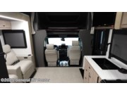 New 2026 Grand Design Lineage Series M 25TK available in Dover, Florida