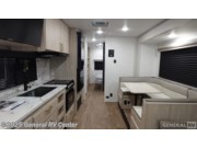 Call now about this 2026 East to West Entrada 2950OK! 2026 East to West Entrada 2950OK - New Class C For Sale by General RV Center in Dover, Florida