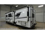 Contact us now about this 2026 East to West Entrada 2950OK! 2026 Entrada 2950OK by East to West from General RV Center in Dover, Florida