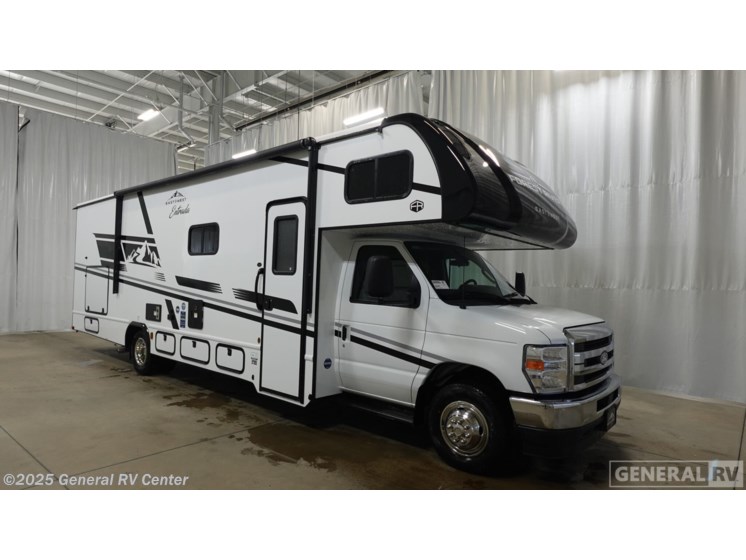 Email now about this 2026 East to West Entrada 2950OK! New 2026 East to West Entrada 2950OK available in Dover, Florida