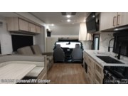 New 2026 East to West Entrada 2950OK available in Dover, Florida