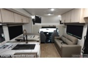 New 2026 East to West Entrada 3100FB available in Dover, Florida