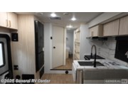 Call now about this 2026 East to West Entrada 3100FB! 2026 East to West Entrada 3100FB - New Class C For Sale by General RV Center in Dover, Florida