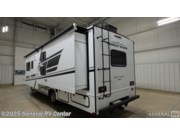 Contact us now about this 2026 East to West Entrada 3100FB! 2026 Entrada 3100FB by East to West from General RV Center in Dover, Florida