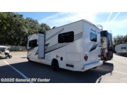 Contact us now about this 2025 Thor Motor Coach Vegas 24.1! 2025 Vegas 24.1 by Thor Motor Coach from General RV Center in Dover, Florida