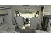 Used 2025 Thor Motor Coach Vegas 24.1 available in Dover, Florida