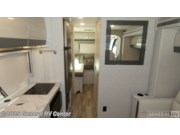 Call now about this 2025 Thor Motor Coach Vegas 24.1! 2025 Thor Motor Coach Vegas 24.1 - Used Class A For Sale by General RV Center in Dover, Florida