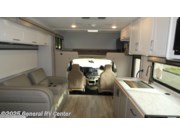 New 2026 Thor Motor Coach Pasadena SH31 available in Dover, Florida