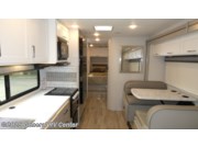 Call now about this 2026 Thor Motor Coach Pasadena SH31! 2026 Thor Motor Coach Pasadena SH31 - New Class C For Sale by General RV Center in Dover, Florida