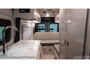 Call now about this 2026 Thor Motor Coach Sanctuary 19P! 2026 Thor Motor Coach Sanctuary 19P - New Class B For Sale by General RV Center in Dover, Florida