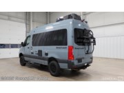 Contact us now about this 2026 Thor Motor Coach Sanctuary 19P! 2026 Sanctuary 19P by Thor Motor Coach from General RV Center in Dover, Florida