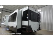 Contact us now about this 2026 Brinkley RV Model Z 3610! 2026 Model Z 3610 by Brinkley RV from General RV Center in Dover, Florida
