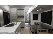 New 2026 Brinkley RV Model Z 3610 available in Dover, Florida