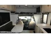 New 2026 Coachmen Cross Trail 22XGF available in Dover, Florida