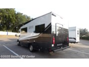 Contact us now about this 2026 Coachmen Cross Trail 22XGF! 2026 Cross Trail 22XGF by Coachmen from General RV Center in Dover, Florida