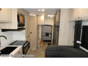 Call now about this 2026 Coachmen Cross Trail 22XGF! 2026 Coachmen Cross Trail 22XGF - New Class C For Sale by General RV Center in Dover, Florida