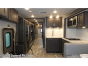 Call now about this 2024 Thor Motor Coach Challenger 37DS! 2024 Thor Motor Coach Challenger 37DS - Used Class A For Sale by General RV Center in Dover, Florida