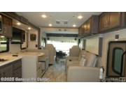 Used 2024 Thor Motor Coach Challenger 37DS available in Dover, Florida