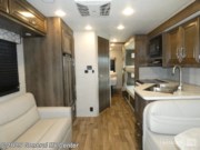 Contact us now about this 2021 Jayco Redhawk 31F-1SL! 2021 Redhawk 31F-1SL by Jayco from General RV Center in Dover, Florida