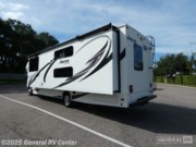 Used 2021 Jayco Redhawk 31F-1SL available in Dover, Florida