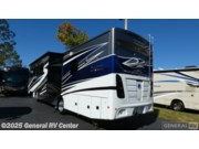 Contact us now about this 2021 Holiday Rambler Vacationer 35K! 2021 Vacationer 35K by Holiday Rambler from General RV Center in Dover, Florida