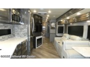 Call now about this 2021 Holiday Rambler Vacationer 35K! 2021 Holiday Rambler Vacationer 35K - Used Class A For Sale by General RV Center in Dover, Florida