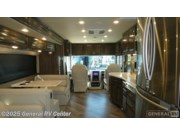 Used 2021 Holiday Rambler Vacationer 35K available in Dover, Florida