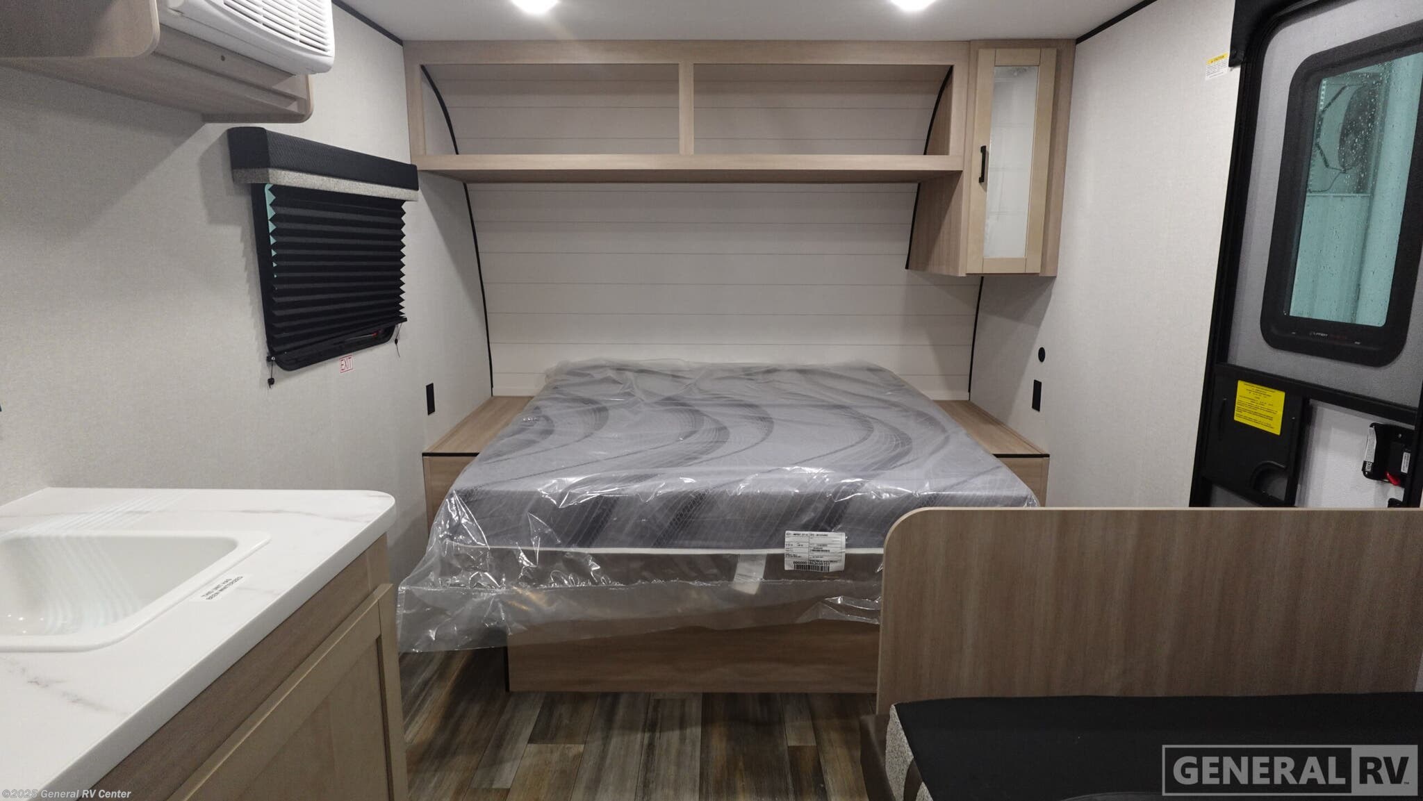 New 2026 Open Range COLT 17QB available in Dover, Florida