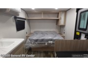 New 2026 Open Range COLT 17QB available in Dover, Florida