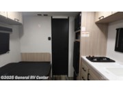 Call now about this 2026 Open Range COLT 17QB! 2026 Open Range COLT 17QB - New Travel Trailer For Sale by General RV Center in Dover, Florida