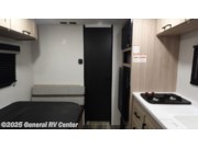 Call now about this 2026 Open Range COLT 17QB! 2026 Open Range COLT 17QB - New Travel Trailer For Sale by General RV Center in Dover, Florida