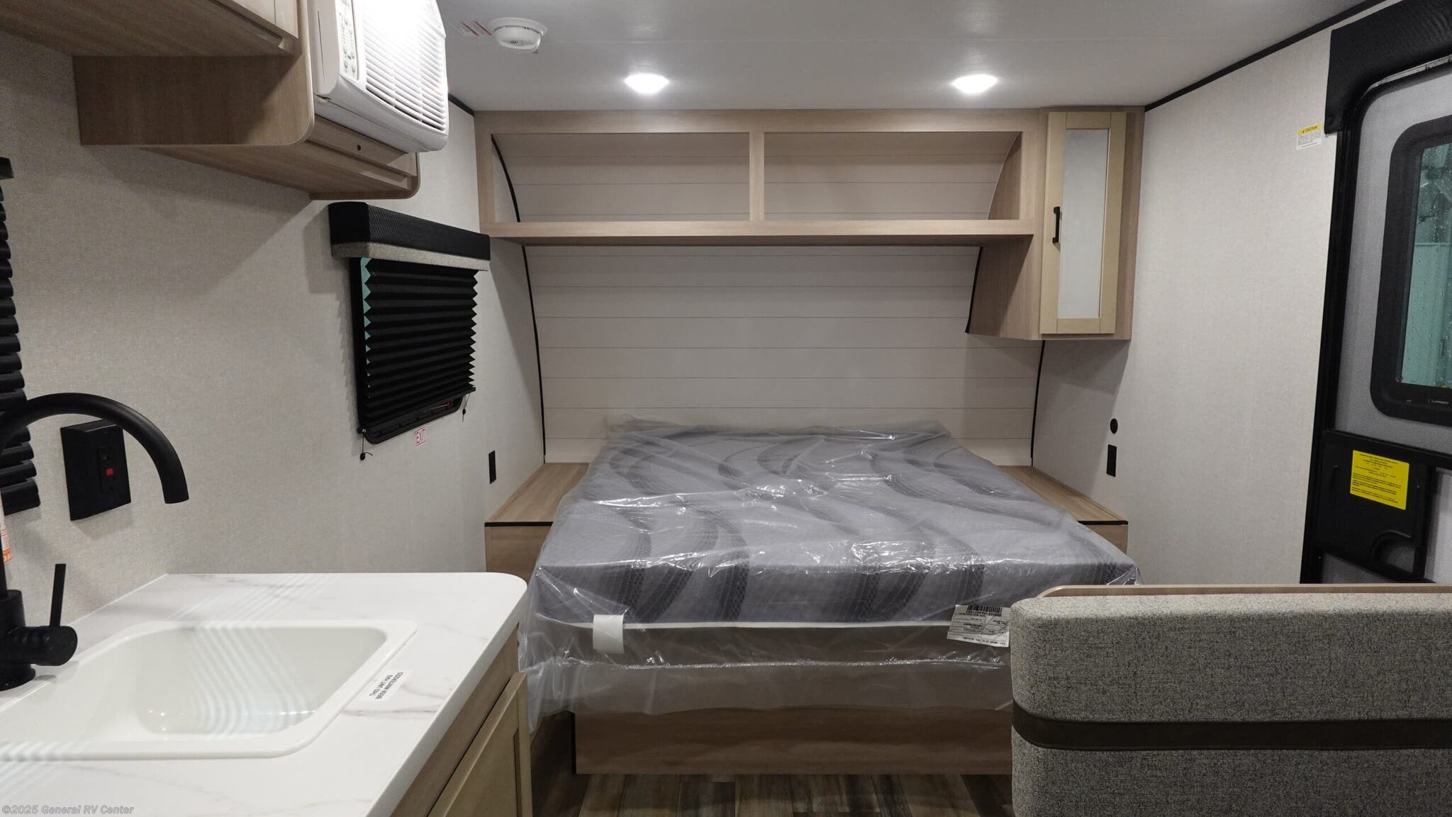 New 2026 Open Range COLT 17QB available in Dover, Florida