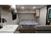 New 2026 Open Range COLT 17QB available in Dover, Florida