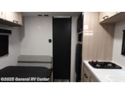 Call now about this 2026 Open Range COLT 17QB! 2026 Open Range COLT 17QB - New Travel Trailer For Sale by General RV Center in Dover, Florida