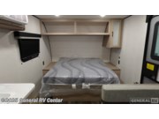 New 2026 Open Range COLT 17QB available in Dover, Florida