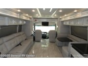 New 2026 Fleetwood Discovery LXE 44S available in Dover, Florida
