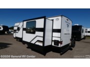 Contact us now about this 2026 Prime Time Tracer 248RE! 2026 Tracer 248RE by Prime Time from General RV Center in Dover, Florida