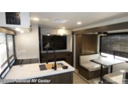 Call now about this 2026 Prime Time Tracer 248RE! 2026 Prime Time Tracer 248RE - New Travel Trailer For Sale by General RV Center in Dover, Florida