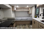 New 2026 Open Range COLT 17DBS available in Dover, Florida