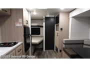 Call now about this 2026 Open Range COLT 17DBS! 2026 Open Range COLT 17DBS - New Travel Trailer For Sale by General RV Center in Dover, Florida